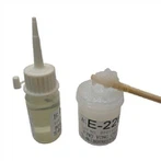 Keo đóng gói Epoxy không Sag